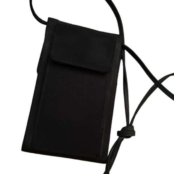 💥The Limited Tri-fold Crossbody Clutch - Picture 2 of 6